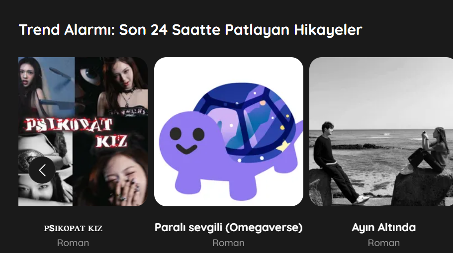 Gönderi görseli